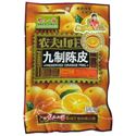 Picture of Nongfu Shanzhuang Preserved Orange Peels