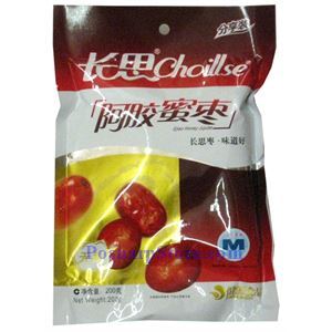 Picture of Choillse Ejiao Honey Jujube