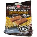 Picture of Imei Coffee Cream Wafers