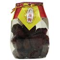 图片 奇之味牌广澳梅 170克