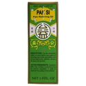 Picture of Singapore Kong Yick Pak Si Pain Relieving Oil  1.0fl.oz