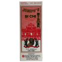 Picture of Macau Joseph's Si Chi Pain Relieving Lotion 60mL