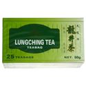 Picture of Temple of Heaven LungChing Green  Tea 20 Teabags
