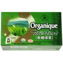 Picture of Butterfly Brand Organic Green Tea 25 Sachets