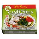 图片 越南宝龙牌酸汤料 75克
