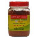 Picture of Asian Boy Red Anatto Powder (Bot Dieu Do) 3.5 oz