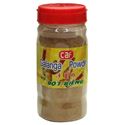 Picture of CAF Galangal Powder (Bot Rieng) 2.8 oz