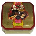 Picture of Delacre Prince Selection Exquisite European Biscuit Assortment 28.2 oz