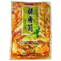 Picture of Jinpingxiang Chili Bamboo Shoots 1lb
