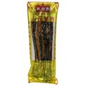 图片 新明栈牌五花腊肉 340克