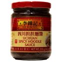 图片 李锦记牌四川担担面酱 233克