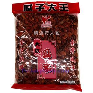 图片 天成牌大红瓜子