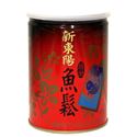 图片 新东阳鱼肉松 225克
