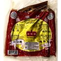图片 新明栈牌腊味什锦 340克