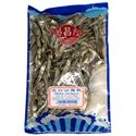Picture of Hong Chang Long Dried Anchovy 6 Oz