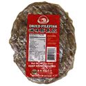 Picture of Ocean Champ Dried Filefish 8 oz