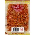 图片 鸿昌隆牌泰国虾丽虾 85克
