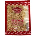 图片 鸿昌隆牌特级虾皮 85克