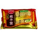 Picture of Dongming Bridge Hong Kong Style Shrimp Noodles 1 Lb