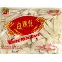 Picture of Mayiyang White Rice Cake 14 Oz