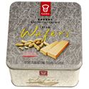 Picture of Garden Creamy Wafers with Peanut Flavor 24.7 Oz