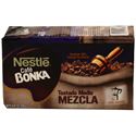 Picture of Nestle Cafe Bonka Mezcla Coffee (Mixed Blend) 8.8 oz