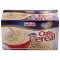 Picture of Gold Kili Instant Oats Cereal with Original Flavor 9.9 oz