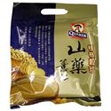 Picture of Quaker Instant Herbal Cereal With Yam and Barley 230g