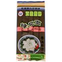 图片 五谷丰牌绿豆面 380克
