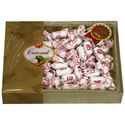 Picture of Chunguang Classic Coconut Candy in Gift Box 14 oz