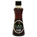 Picture of Golden Buffalo Black Sesame Oil  7.6 Oz
