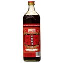Picture of Joy & Joy Shaoxing Huadiao Cooking Wine  25 Oz