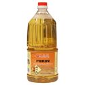 Picture of Wan Ja Shan Mirin Sweet Cooking Rice Wine Sauce 51 Fl Oz