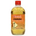 Picture of Wan Ja Shan Mirin Sweet Cooking Rice Wine 15 Fl Oz