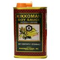 Picture of Kikkoman Soy Sauce 1 Quater