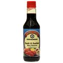 Picture of Kikkoman Sushi & Sashimi Soy Sauce  10 Fl Oz