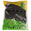 Picture of BenCao Fermented Black Beans 16 Oz