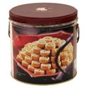 Picture of October Fifth Bakery Macau One Bite Almond Cakes 8.2 Oz
