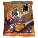 Picture of Sunlight Premium Brown Sugar 10.5 Oz