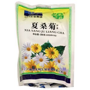 图片 999牌夏桑菊 20袋