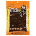 Picture of Taiwan DE Spicy Tofu 4.2 Oz