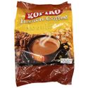 图片 Kopiko牌红糖咖啡 750克