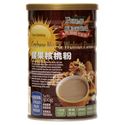 Picture of Ferme Sunshine Cashew Nuts & Walnut Powder 17.6 Oz