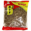 Picture of Green Day Dried Prayer Bead Grass (Jigucao) 10 Oz