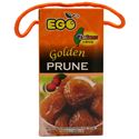 Picture of EGO Golden Prune 7 oz