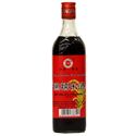 Picture of Yingfeng Foodstuff Jiangxi Deluxe Glutinous Rice Cooking Wine  21 oz