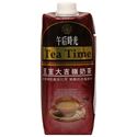 Picture of Tea Time Darjeeling Milk Tea 16.9 Fl Oz