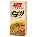 Picture of Yeo's Soymilk 1 Liter ( 33.8 Fl Oz)