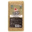 Picture of Sawat-D Healthy Grain Organic Jasmine Brown Rice 2.2 Lbs