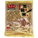 图片 马玉山牌五谷米 1500克
